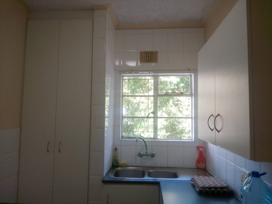 1 Bedroom Property for Sale in St Georges Park Eastern Cape